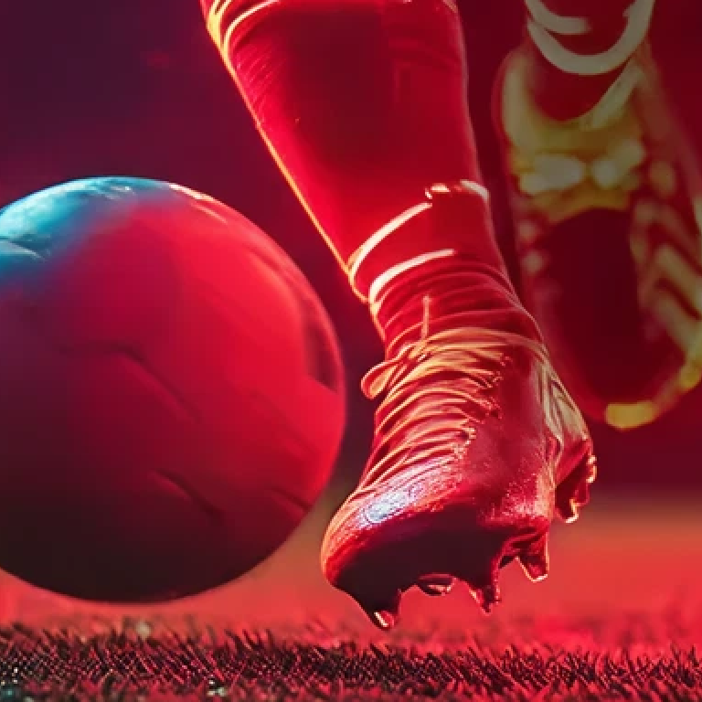 BetJordan welcome bonus 100% match promotion banner