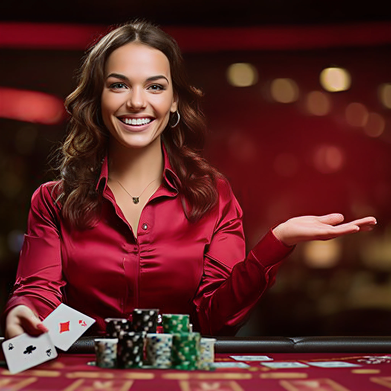 200 free spins offer for new BetJordan players