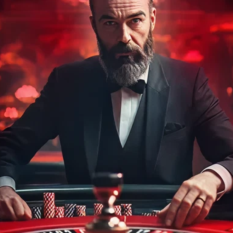 Daily reload bonus graphic at BetJordan Casino