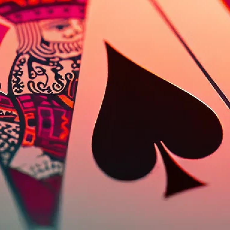 BetJordan game catalog featuring slots live casino and crash games