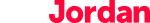 BetJordan Casino official logo